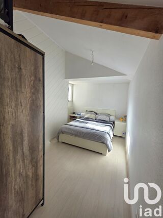  Maison � vendre 6 pi�ces 128 m�