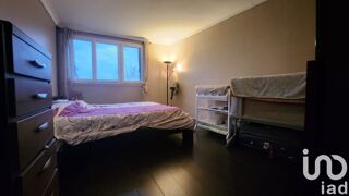  Appartement � vendre 4 pi�ces 81 m�