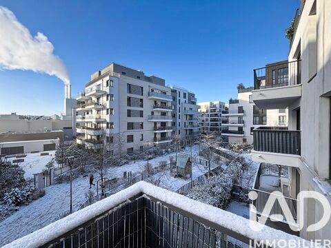  Appartement � louer 3 pi�ces 67 m�