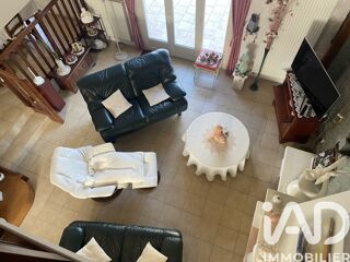  Maison � vendre 7 pi�ces 158 m�