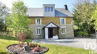  Maison � vendre 4 pi�ces 136 m�