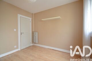  Appartement � vendre 5 pi�ces 85 m�