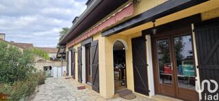  Maison � vendre 5 pi�ces 133 m�