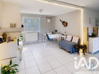 Maison � vendre 7 pi�ces 197 m�