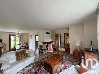  Maison  vendre 5 pices 143 m