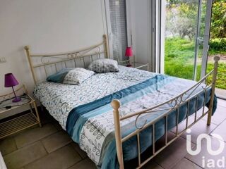  Maison � vendre 4 pi�ces 109 m�