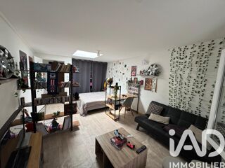  Maison � vendre 8 pi�ces 160 m�