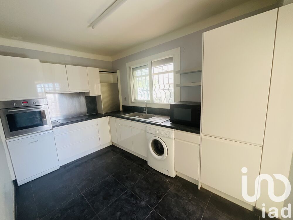 � vendre  Maison Six-Fours-les-Plages (83140)