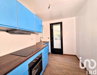  Appartement  vendre 3 pices 82 m