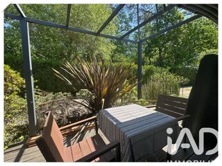  Maison � vendre 6 pi�ces 145 m�