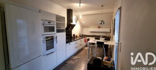  Maison � vendre 4 pi�ces 124 m�