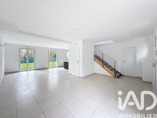  Maison � vendre 6 pi�ces 146 m�