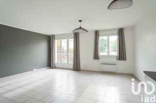  Appartement  vendre 3 pices 66 m