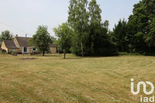  Maison � vendre 7 pi�ces 114 m�