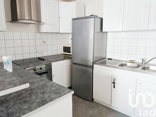  Immeuble  vendre 145 m