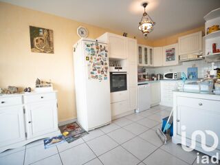  Appartement � vendre 4 pi�ces 85 m�