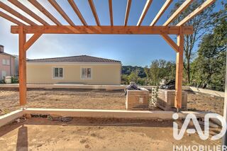  Maison � vendre 4 pi�ces 77 m�