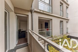  Appartement � vendre 4 pi�ces 90 m�