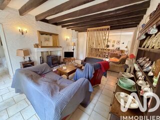  Maison � vendre 5 pi�ces 137 m�