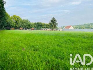  Maison � vendre 8 pi�ces 192 m�