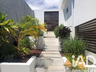  Villa � vendre 5 pi�ces 170 m�