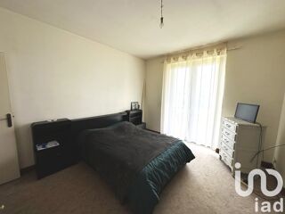  Maison � vendre 4 pi�ces 115 m�