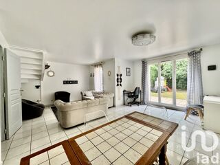  Maison � vendre 5 pi�ces 90 m�