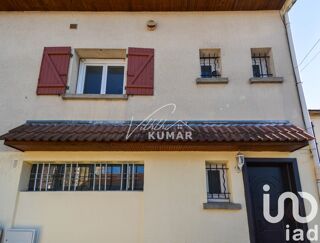  Maison � vendre 5 pi�ces 142 m�