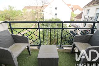  Appartement � vendre 3 pi�ces 55 m�