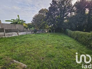  Maison � vendre 6 pi�ces 110 m�