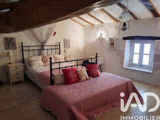  Maison � vendre 5 pi�ces 174 m�