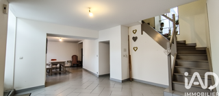  Maison � vendre 4 pi�ces 114 m�