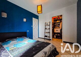  Maison � vendre 4 pi�ces 105 m�