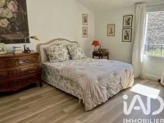  Maison � vendre 3 pi�ces 75 m�