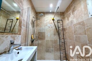  Appartement � vendre 5 pi�ces 128 m�