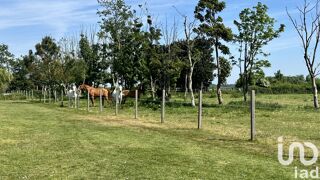  Maison � vendre 5 pi�ces 437 m�