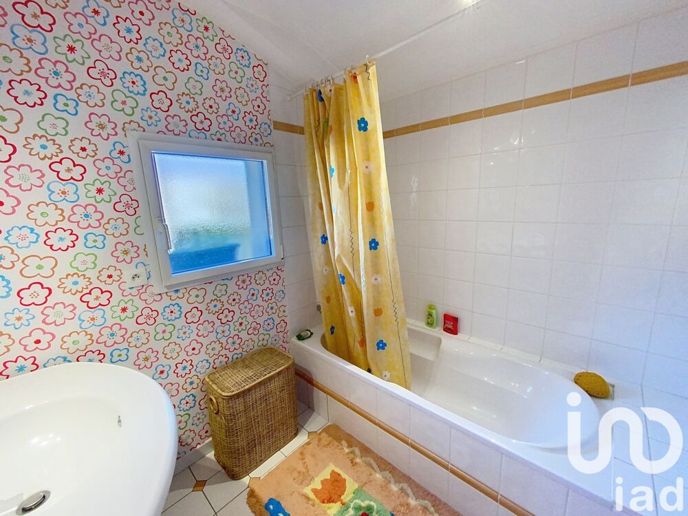 � vendre  Villa Rennes (35200)