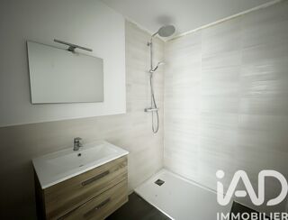  Maison � vendre 5 pi�ces 109 m�