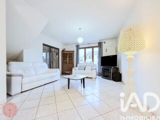  Maison � vendre 5 pi�ces 126 m�