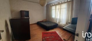  Maison � vendre 5 pi�ces 113 m�