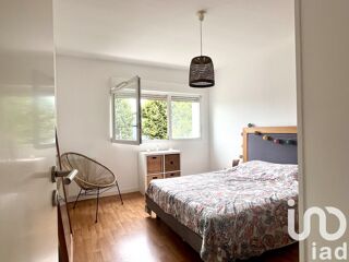  Appartement � vendre 3 pi�ces 66 m�