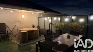  Appartement  vendre 5 pices 99 m