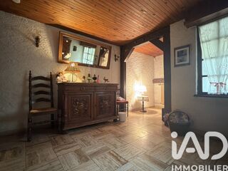  Maison � vendre 6 pi�ces 159 m�