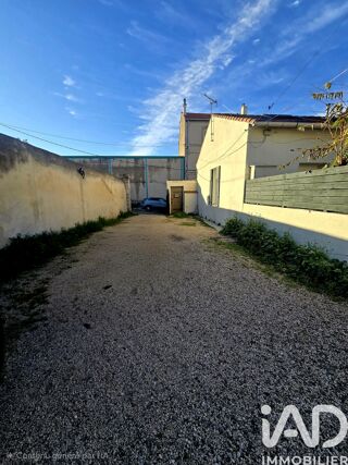  Appartement � vendre 8 pi�ces 172 m�