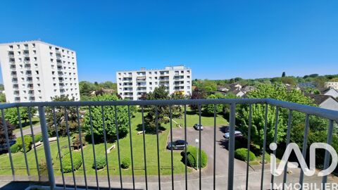  Appartement  louer 2 pices 29 m