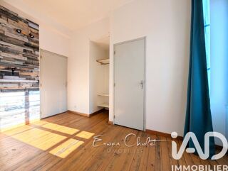  Appartement � vendre 2 pi�ces 44 m�