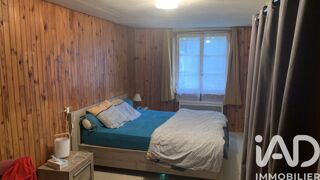  Maison � vendre 5 pi�ces 90 m�