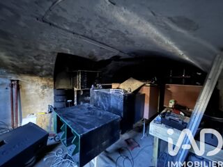  Appartement � vendre 4 pi�ces 80 m�