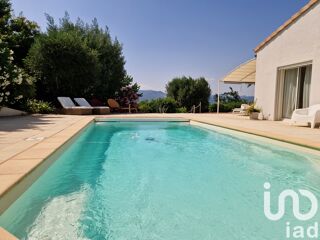  Maison  vendre 6 pices 140 m