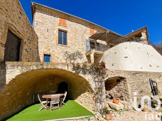  Maison � vendre 5 pi�ces 188 m�